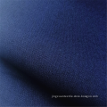 /msite/products/detail/productid/59321703/id/685381.html